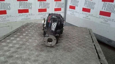 38501G2308 DIFERENCIAL DELANTERO / 38501G2308 / 2264389 PARA NISSAN TERRANO/TERRA Foto 1 de 4