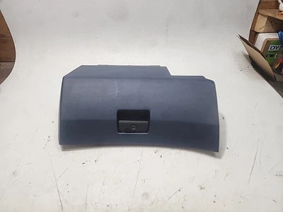 LEER Guantera Compartimento Azul BMW E28 535i Azul 535is LP158 Foto 1 de 4