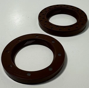 OUTPUT SHAFT SEAL KIT/TREMEC/OEM/T56/TR6060/6 SPEED/1997-2014 - Picture 1 of 1