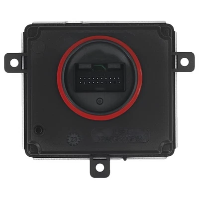 Luz de circulación diurna módulo DRL para Audi RS7 TT Quattro Alltrack 2017 28297180 Foto 1 de 4