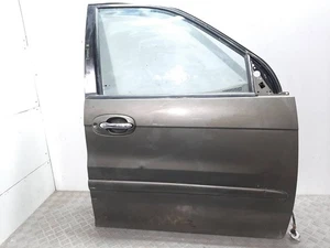 ORDENA PUERTA DERECHA / CHAMPANGE / 4917649 PARA KIA CARNIVAL II * - Imagen 1 de 3
