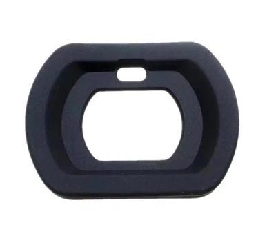 Panasonic Viewfinder Eyecup Eyepiece For Lumix DC-S5 S5 Full Frame Mirrorless - Image 1 of 2