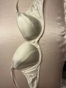 intimissimi bra 34b dollette coquette y2k - Picture 1 of 4