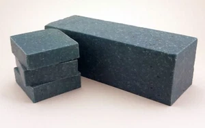 Soap Bundle 5 loaves (Special Order) Random selection! - Picture 1 of 2
