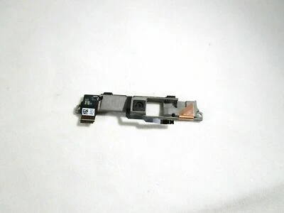 Amazon Kindle Fire HDX GPZ45RW 8.9" Front Camera - Image 1 of 2