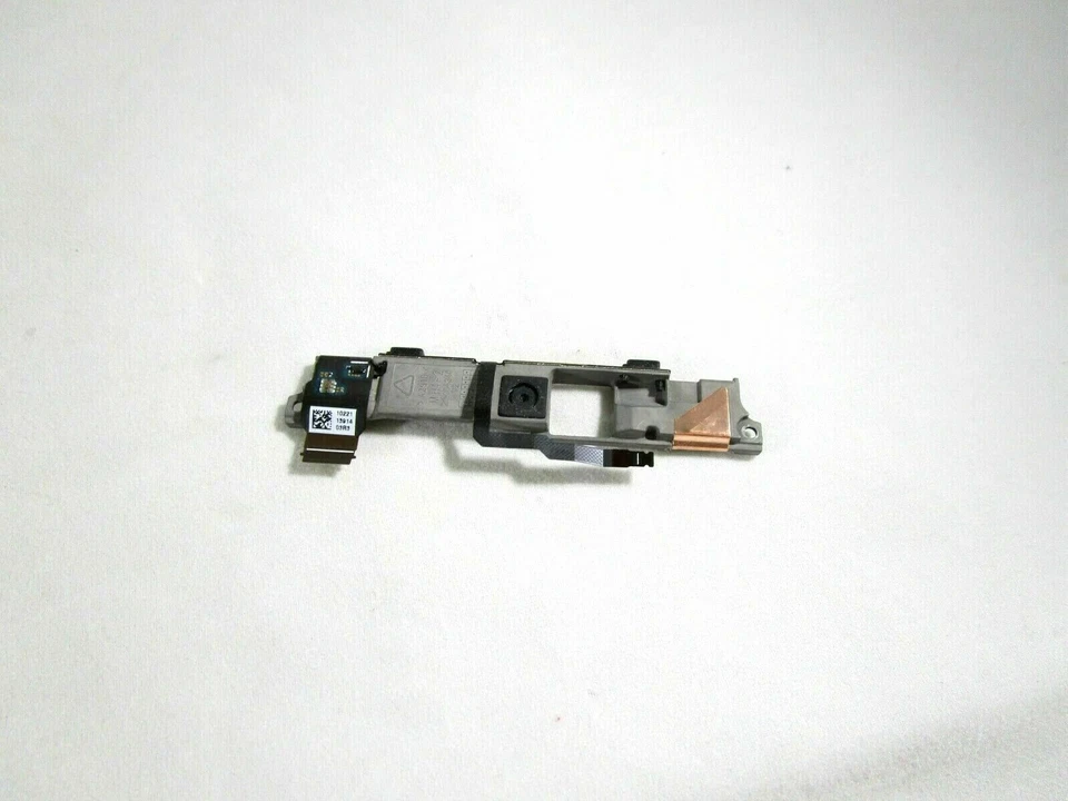 Amazon Kindle Fire HDX GPZ45RW 8.9" Front Camera - Image 1 of 2