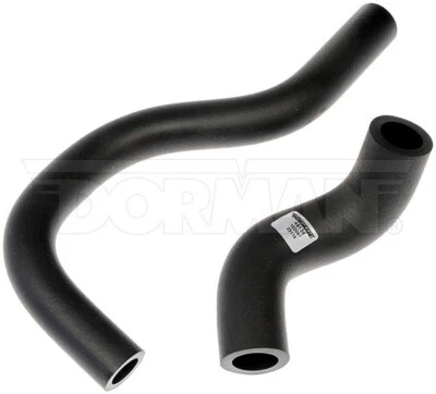 Mangueras Dorman 46138 PCV a motor para modelos Chrysler, Dodge y Jeep Foto 1 de 4