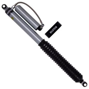 Suspension Shock Absorber for 2023 Jeep Gladiator Freedom - Picture 1 of 16