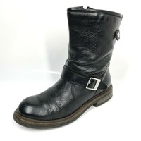 barbour avalon boots