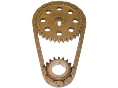 For 1972-1973, 1975-1976 Ford Gran Torino Timing Set Cloyes 69339KVHW - Image 1 of 2