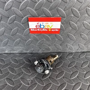 ♻️ TRIUMPH TROPHY 900 1996-2003 - TIMING CHAIN TENSIONER ♻️ T300 - Picture 1 of 4