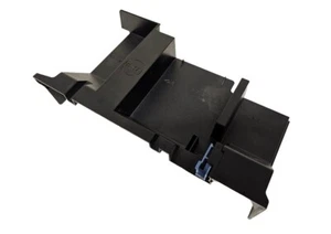 Dell Poweredge R520 Air Cooling Shroud MPV2K - Picture 1 of 2