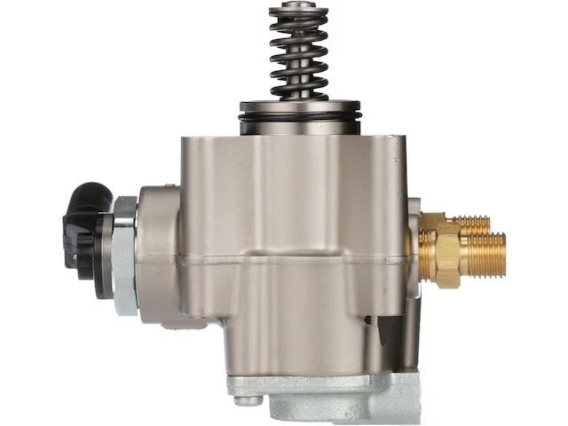 Right Direct Injection High Pressure Fuel Pump For Audi A8 Quattro TZ174JJ - Image 1 of 1