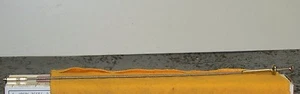 11 Inch Cable Release - Picture 1 of 3