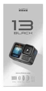 GoPro HERO 13 Black New In Box - Picture 1 of 1