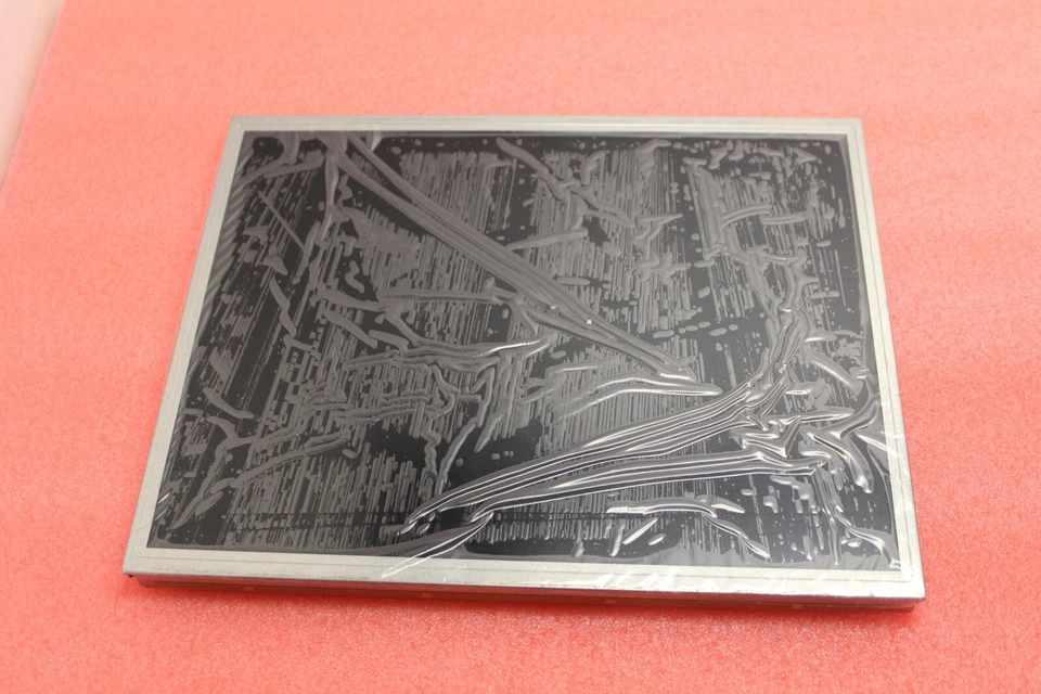 Pantalla LCD AA150XN07 para Mitsubishi 15"" pulgadas 1024*768 90 días de garantía Foto 1 de 4