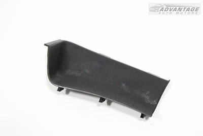 AUDI Q3 2015-2018 consola central contenedor de almacenamiento bandeja compartimento caja insertable OEM Foto 1 de 4