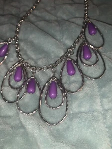 papparazi jewelry - Picture 1 of 3