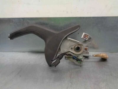 95937509 HANDBRAKE LEVER for CHEVROLET AVEO SEDAN LTZ 2011 3551575 - Image 1 of 4