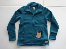 North Face Women's Crescent Full Zip Jacket NWT 2019