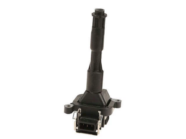 Bobina de encendido directo Bosch 14311DMFQ 1997 1998 BMW 328is 1996-1999 Foto 1 de 2