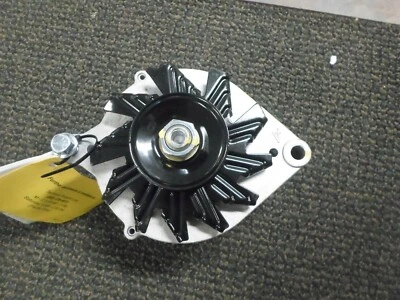 Alternador Magneti Marelli por Mopar Remanufacturado 73-87 Ford Bronco RMMAL00141 Foto 1 de 4