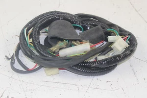 UNITED MOTORS MATRIX 150 MAIN ENGINE WIRE WIRING HARNESS LOOM, NEW - Picture 1 of 4