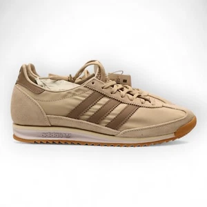 Adidas Mujer SL 72 Estilo de Vida Zapatos Tenis Talla 8 - Imagen 1 de 9