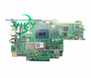 For Lenovo 14e Chromebook Gen 3 N100 4G 32G Motherboard 5B21L59916 5B21Q94061 - Afbeelding 1 van 3