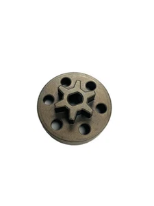 Milwaukee 45-44-4002 M18 Chainsaw Sprocket - Picture 1 of 1