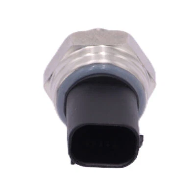 Sensor de contrapresión del motor apto para Mercedes-Benz GL320 GL350 ML320 ML350 Foto 1 de 4