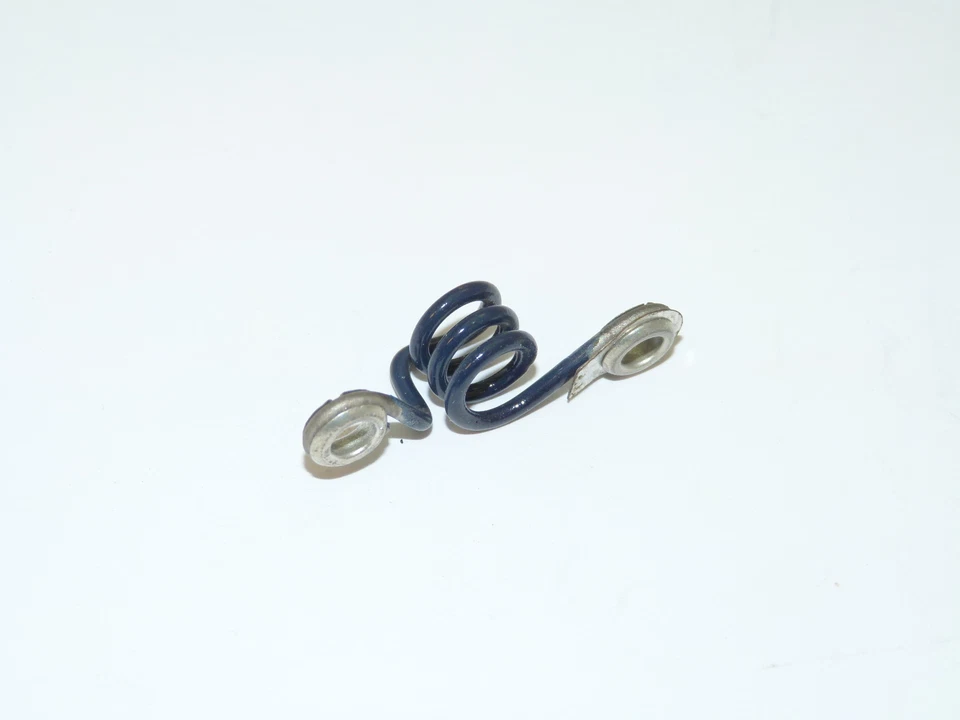 Allen Bradley P27 elemento calefactor NUEVO Foto 1 de 1