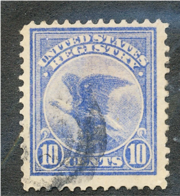 F 1       used           162548 - Image 1 of 1