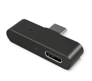 Oticon Easy LE Adapter for Intent Hearing Aids & USB-C Android Devices Wireless - Picture 1 of 6