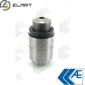4x TAPPET FOL176 FOR MITSUBISHI 4G13 1.3L G37B/4G37 1.8L 4G92 1.6L 4G63 2.0L - Picture 1 of 8