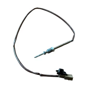 Genuine Nissan Infiniti Exhaust gas temperature sensor 2263100QAC - Picture 1 of 4