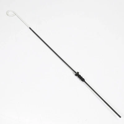 Varilla de medición/indicador de aceite original Mitsubishi Colt/Lancer/Mirage MD131926 Foto 1 de 2