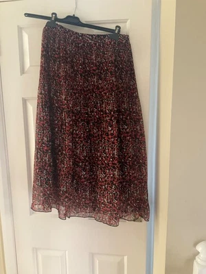 Skirt by John Lewis size 16 - Image 1 of 3