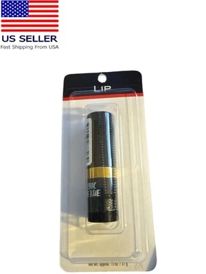 Revlon Super Lustrous Sheer Lipstick Kissable Pink #805 new - Image 1 of 3