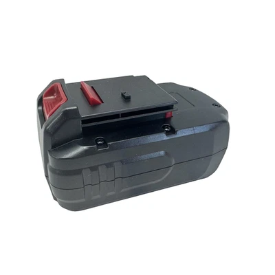 Batería Herramienta Eléctrica 18V 4.8Ah Ni-MH Repuesto PPSC18.5 86.4Wh para Herramientas Foto 1 de 4