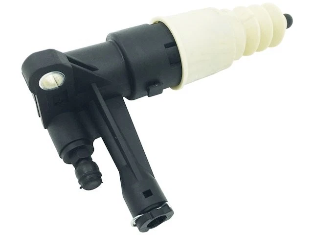 Cilindro esclavo embrague 44YH91V de repuesto para Audi A6 2003-2004 Foto 1 de 1