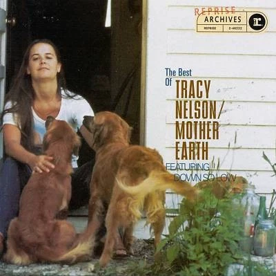 TRACY NELSON : Best Of CD Value Guaranteed from eBay’s biggest seller! Foto 1 de 1