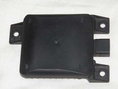 2019-2020 HYUNDAI ELANTRA DRIVER BLIND SPOT DETECTION SENSOR MODULE 99140-F2000 - Изображение 1 из 4