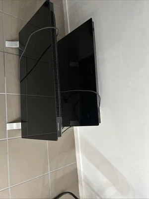 Heaters 2000-2400w - image 1 of 2