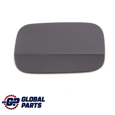 BMW X3 E83 Llenado De Combustible Tapa Tapón Monacoblau Azul - A35 7055877 - Imagen 1 de 4