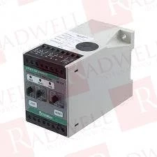 LITTELFUSE SE-701-0U / SE7010U (NEW IN BOX) - Image 1 of 1