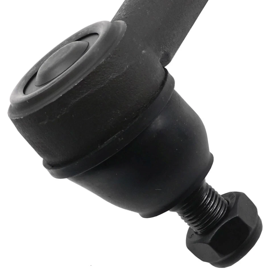 Extremo de barra de dirección para 06-11 Hyundai Azera, 06-10 Sonata delantero derecho exterior Foto 1 de 1