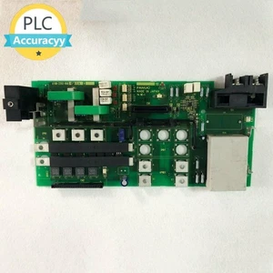 A16B-2202-0661 Para FANUC Nueva Placa de Circuito Envío Gratis - Imagen 1 de 7