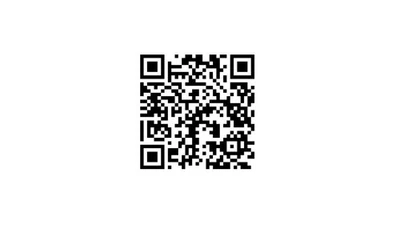 Antena usada compatible con: Acura Mdx 2016 grado A Foto 1 de 4