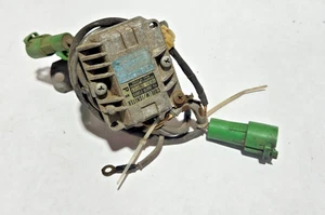 84 TOYOTA PICKUP HILUX CELICA 22R IGNITER IGNITION CONTROL MODULE 19070-35040 - Picture 1 of 5